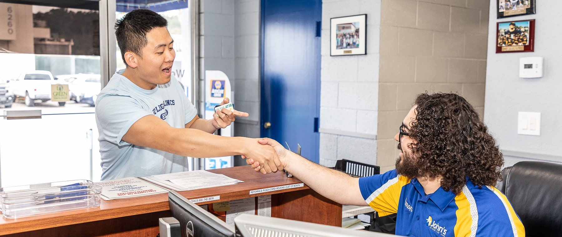 JAC-Sarah_Morgan_Photography-1010 - Copy 1